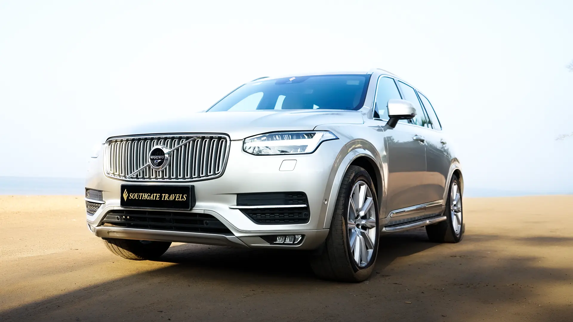 self drive car rentals trivandrum self drive car rentals trivandrum