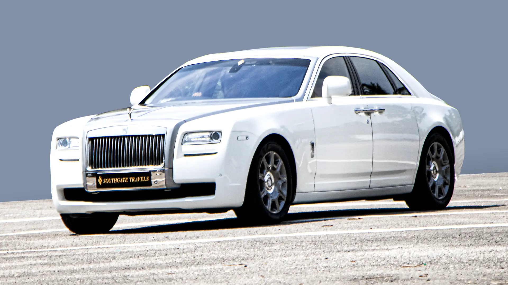 self drive car rentals trivandrum self drive car rentals trivandrum
