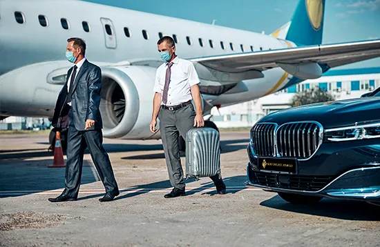 southgate corporate car rental in Kochi southgate corporate car rental in Kochi