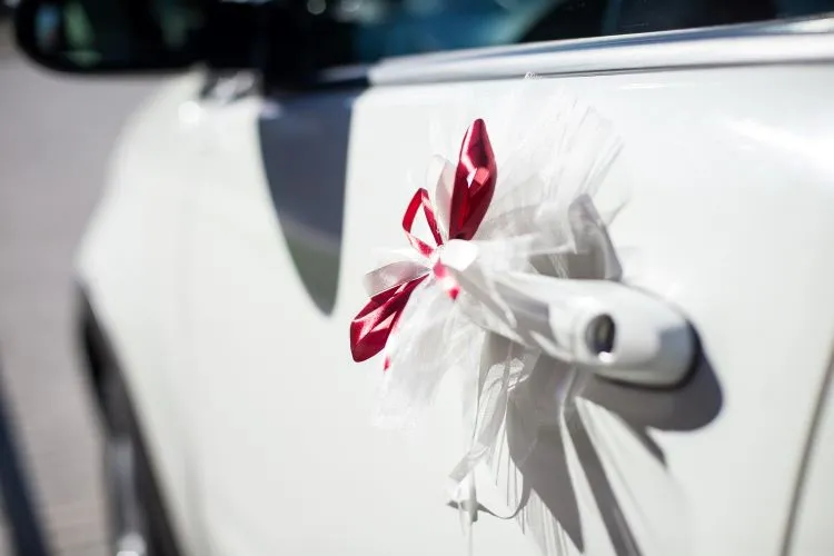 southgate corporate car rental in Kochi southgate corporate car rental in Kochi