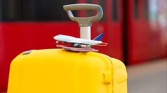 cab service trivandrum