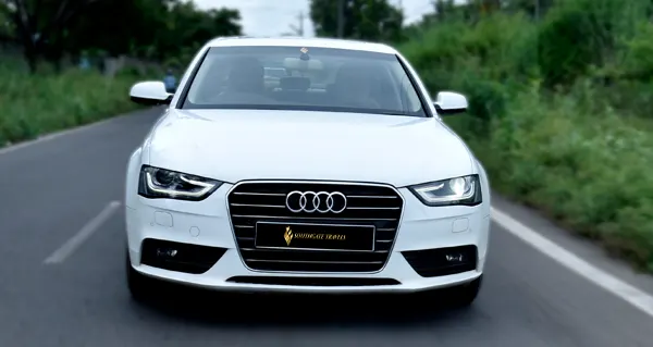 rent a car in kerala trivandrum