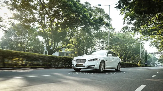 rent a car in kerala trivandrum