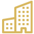 Corporate Car Rental Corporate Car Rental