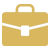 Employee Transportation Employee Transportation