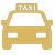 Taxi Services Taxi Services