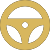 Self drive car rental rent a self drive car in trivandrum